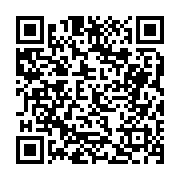 보도자료 페이지 바로가기 주소(https://business.jangseong.go.kr/q/ezIyN3w1OTIyNXxzaG93fHBhZ2U9MTc2fQ==&e=M&s=3), QRCODE