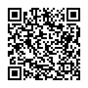 보도자료 페이지 바로가기 주소(https://business.jangseong.go.kr/q/ezIyN3w1OTIyNXxzaG93fHBhZ2U9MTg5fQ==&e=M&s=3), QRCODE