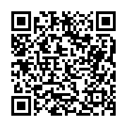 보도자료 페이지 바로가기 주소(https://business.jangseong.go.kr/q/ezIyN3w1OTIyNXxzaG93fHBhZ2U9MTk4fQ==&e=M&s=3), QRCODE
