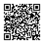 보도자료 페이지 바로가기 주소(https://business.jangseong.go.kr/q/ezIyN3w1OTIyNXxzaG93fHBhZ2U9MjA1fQ==&e=M&s=3), QRCODE