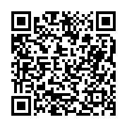 보도자료 페이지 바로가기 주소(https://business.jangseong.go.kr/q/ezIyN3w1OTIyNXxzaG93fHBhZ2U9MjEwfQ==&e=M&s=3), QRCODE