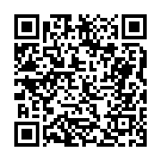 보도자료 페이지 바로가기 주소(https://business.jangseong.go.kr/q/ezIyN3w1OTM0M3xzaG93fHBhZ2U9MTQ4fQ==&e=M&s=3), QRCODE