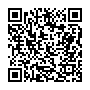 보도자료 페이지 바로가기 주소(https://business.jangseong.go.kr/q/ezIyN3w1OTM0M3xzaG93fHBhZ2U9MTU1fQ==&e=M&s=3), QRCODE