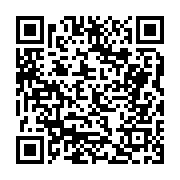 보도자료 페이지 바로가기 주소(https://business.jangseong.go.kr/q/ezIyN3w1OTM0M3xzaG93fHBhZ2U9MTc0fQ==&e=M&s=3), QRCODE