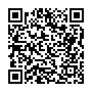 보도자료 페이지 바로가기 주소(https://business.jangseong.go.kr/q/ezIyN3w1OTM0M3xzaG93fHBhZ2U9MTg4fQ==&e=M&s=3), QRCODE