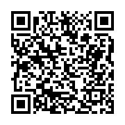 보도자료 페이지 바로가기 주소(https://business.jangseong.go.kr/q/ezIyN3w1OTM0M3xzaG93fHBhZ2U9MTgwfQ==&e=M&s=3), QRCODE