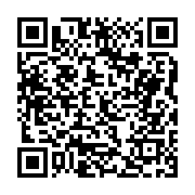 보도자료 페이지 바로가기 주소(https://business.jangseong.go.kr/q/ezIyN3w1OTM0M3xzaG93fHBhZ2U9MTk3fQ==&e=M&s=3), QRCODE