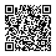 보도자료 페이지 바로가기 주소(https://business.jangseong.go.kr/q/ezIyN3w1OTM0M3xzaG93fHBhZ2U9MjA5fQ==&e=M&s=3), QRCODE