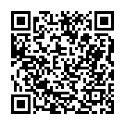 보도자료 페이지 바로가기 주소(https://business.jangseong.go.kr/q/ezIyN3w1OTM0M3xzaG93fHBhZ2U9MjAzfQ==&e=M&s=3), QRCODE