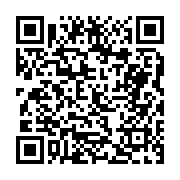 보도자료 페이지 바로가기 주소(https://business.jangseong.go.kr/q/ezIyN3w1OTM0MHxzaG93fHBhZ2U9MTU1fQ==&e=M&s=3), QRCODE