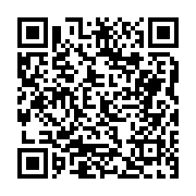 보도자료 페이지 바로가기 주소(https://business.jangseong.go.kr/q/ezIyN3w1OTM0MHxzaG93fHBhZ2U9MTc0fQ==&e=M&s=3), QRCODE