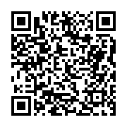 보도자료 페이지 바로가기 주소(https://business.jangseong.go.kr/q/ezIyN3w1OTM0MHxzaG93fHBhZ2U9MTg4fQ==&e=M&s=3), QRCODE