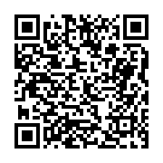 보도자료 페이지 바로가기 주소(https://business.jangseong.go.kr/q/ezIyN3w1OTM0MHxzaG93fHBhZ2U9MTgxfQ==&e=M&s=3), QRCODE