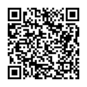 보도자료 페이지 바로가기 주소(https://business.jangseong.go.kr/q/ezIyN3w1OTM0MHxzaG93fHBhZ2U9MTk3fQ==&e=M&s=3), QRCODE