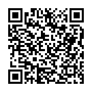보도자료 페이지 바로가기 주소(https://business.jangseong.go.kr/q/ezIyN3w1OTM0MHxzaG93fHBhZ2U9MjA5fQ==&e=M&s=3), QRCODE