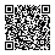 보도자료 페이지 바로가기 주소(https://business.jangseong.go.kr/q/ezIyN3w1OTM0MHxzaG93fHBhZ2U9MjAzfQ==&e=M&s=3), QRCODE
