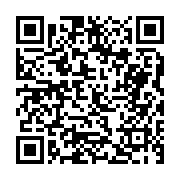 보도자료 페이지 바로가기 주소(https://business.jangseong.go.kr/q/ezIyN3w1OTM0MXxzaG93fHBhZ2U9MTQ4fQ==&e=M&s=3), QRCODE