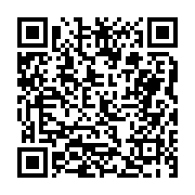 보도자료 페이지 바로가기 주소(https://business.jangseong.go.kr/q/ezIyN3w1OTM0MXxzaG93fHBhZ2U9MTUyfQ==&e=M&s=3), QRCODE