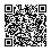 보도자료 페이지 바로가기 주소(https://business.jangseong.go.kr/q/ezIyN3w1OTM0MXxzaG93fHBhZ2U9MTc0fQ==&e=M&s=3), QRCODE