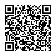 보도자료 페이지 바로가기 주소(https://business.jangseong.go.kr/q/ezIyN3w1OTM0MXxzaG93fHBhZ2U9MTg4fQ==&e=M&s=3), QRCODE