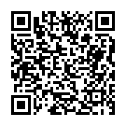 보도자료 페이지 바로가기 주소(https://business.jangseong.go.kr/q/ezIyN3w1OTM0MXxzaG93fHBhZ2U9MTgxfQ==&e=M&s=3), QRCODE