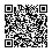 보도자료 페이지 바로가기 주소(https://business.jangseong.go.kr/q/ezIyN3w1OTM0MXxzaG93fHBhZ2U9MTk3fQ==&e=M&s=3), QRCODE