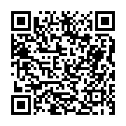 보도자료 페이지 바로가기 주소(https://business.jangseong.go.kr/q/ezIyN3w1OTM0MXxzaG93fHBhZ2U9MjA5fQ==&e=M&s=3), QRCODE