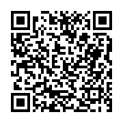 보도자료 페이지 바로가기 주소(https://business.jangseong.go.kr/q/ezIyN3w1OTM0MXxzaG93fHBhZ2U9MjAzfQ==&e=M&s=3), QRCODE