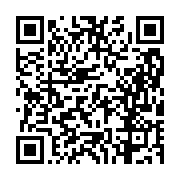 보도자료 페이지 바로가기 주소(https://business.jangseong.go.kr/q/ezIyN3w1OTM0MnxzaG93fHBhZ2U9MTQ4fQ==&e=M&s=3), QRCODE