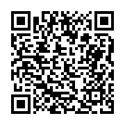 보도자료 페이지 바로가기 주소(https://business.jangseong.go.kr/q/ezIyN3w1OTM0MnxzaG93fHBhZ2U9MTUyfQ==&e=M&s=3), QRCODE