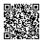 보도자료 페이지 바로가기 주소(https://business.jangseong.go.kr/q/ezIyN3w1OTM0MnxzaG93fHBhZ2U9MTc0fQ==&e=M&s=3), QRCODE