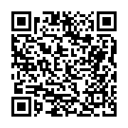 보도자료 페이지 바로가기 주소(https://business.jangseong.go.kr/q/ezIyN3w1OTM0MnxzaG93fHBhZ2U9MTg4fQ==&e=M&s=3), QRCODE