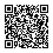 보도자료 페이지 바로가기 주소(https://business.jangseong.go.kr/q/ezIyN3w1OTM0MnxzaG93fHBhZ2U9MTgxfQ==&e=M&s=3), QRCODE