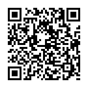 보도자료 페이지 바로가기 주소(https://business.jangseong.go.kr/q/ezIyN3w1OTM0MnxzaG93fHBhZ2U9MTk3fQ==&e=M&s=3), QRCODE