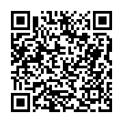 보도자료 페이지 바로가기 주소(https://business.jangseong.go.kr/q/ezIyN3w1OTM0MnxzaG93fHBhZ2U9MjA5fQ==&e=M&s=3), QRCODE