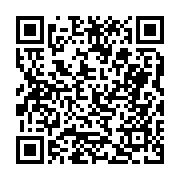 보도자료 페이지 바로가기 주소(https://business.jangseong.go.kr/q/ezIyN3w1OTM0MnxzaG93fHBhZ2U9MjAzfQ==&e=M&s=3), QRCODE