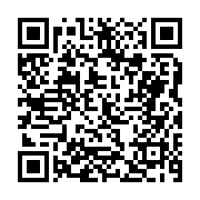 보도자료 페이지 바로가기 주소(https://business.jangseong.go.kr/q/ezIyN3w1OTM0OXxzaG93fHBhZ2U9MTQ4fQ==&e=M&s=3), QRCODE