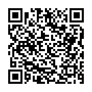 보도자료 페이지 바로가기 주소(https://business.jangseong.go.kr/q/ezIyN3w1OTM0OXxzaG93fHBhZ2U9MTc0fQ==&e=M&s=3), QRCODE