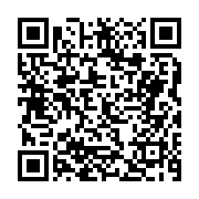 보도자료 페이지 바로가기 주소(https://business.jangseong.go.kr/q/ezIyN3w1OTM0OXxzaG93fHBhZ2U9MTg4fQ==&e=M&s=3), QRCODE