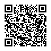 보도자료 페이지 바로가기 주소(https://business.jangseong.go.kr/q/ezIyN3w1OTM0OXxzaG93fHBhZ2U9MTk3fQ==&e=M&s=3), QRCODE