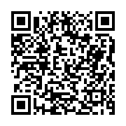 보도자료 페이지 바로가기 주소(https://business.jangseong.go.kr/q/ezIyN3w1OTM0OXxzaG93fHBhZ2U9MjA4fQ==&e=M&s=3), QRCODE