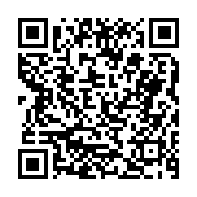 보도자료 페이지 바로가기 주소(https://business.jangseong.go.kr/q/ezIyN3w1OTM0OXxzaG93fHBhZ2U9MjAzfQ==&e=M&s=3), QRCODE