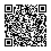보도자료 페이지 바로가기 주소(https://business.jangseong.go.kr/q/ezIyN3w1OTM1MHxzaG93fHBhZ2U9MTQ4fQ==&e=M&s=3), QRCODE