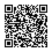 보도자료 페이지 바로가기 주소(https://business.jangseong.go.kr/q/ezIyN3w1OTM1MHxzaG93fHBhZ2U9MTc0fQ==&e=M&s=3), QRCODE