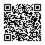 보도자료 페이지 바로가기 주소(https://business.jangseong.go.kr/q/ezIyN3w1OTM1MHxzaG93fHBhZ2U9MTg4fQ==&e=M&s=3), QRCODE