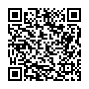 보도자료 페이지 바로가기 주소(https://business.jangseong.go.kr/q/ezIyN3w1OTM1MHxzaG93fHBhZ2U9MTk3fQ==&e=M&s=3), QRCODE