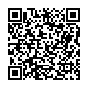 보도자료 페이지 바로가기 주소(https://business.jangseong.go.kr/q/ezIyN3w1OTM1MHxzaG93fHBhZ2U9MjA4fQ==&e=M&s=3), QRCODE