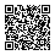 보도자료 페이지 바로가기 주소(https://business.jangseong.go.kr/q/ezIyN3w1OTM1MHxzaG93fHBhZ2U9MjAzfQ==&e=M&s=3), QRCODE
