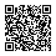 보도자료 페이지 바로가기 주소(https://business.jangseong.go.kr/q/ezIyN3w1OTM1MXxzaG93fHBhZ2U9MTQ4fQ==&e=M&s=3), QRCODE