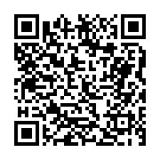 보도자료 페이지 바로가기 주소(https://business.jangseong.go.kr/q/ezIyN3w1OTM1MXxzaG93fHBhZ2U9MTU0fQ==&e=M&s=3), QRCODE